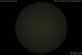 2012/4/15 21:30’40”