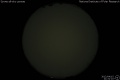 2012/4/15 21:31’10”