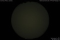 2012/4/15 21:31’40”