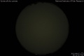 2012/4/15 21:32’10”