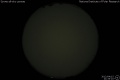 2012/4/15 21:33’10”