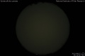 2012/4/15 21:33’40”