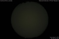 2012/4/15 21:34’10”
