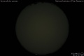 2012/4/15 21:34’40”