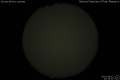2012/4/15 21:35’10”