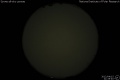 2012/4/15 21:35’40”