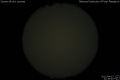 2012/4/15 21:36’40”