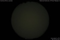 2012/4/15 21:37’10”