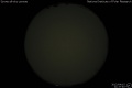 2012/4/15 21:37’40”