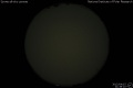 2012/4/15 21:38’10”