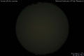 2012/4/15 21:38’40”