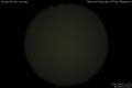 2012/4/15 21:39’10”