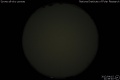 2012/4/15 21:39’40”