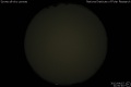 2012/4/15 21:50’40”