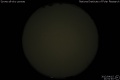2012/4/15 21:51’40”