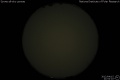 2012/4/15 21:52’10”