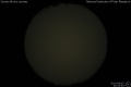 2012/4/15 21:52’40”