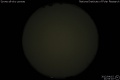 2012/4/15 21:53’10”