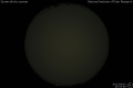 2012/4/15 21:53’40”