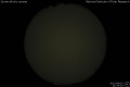 2012/4/15 21:55’10”