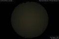 2012/4/15 21:55’40”