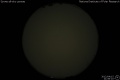 2012/4/15 21:56’10”