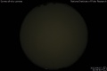 2012/4/15 21:56’40”