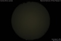 2012/4/15 21:57’10”