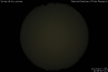 2012/4/15 21:58’10”