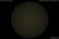 2012/4/15 21:58’40”