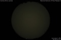 2012/4/15 21:59’10”