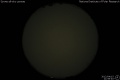 2012/4/15 21:59’40”