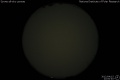 2012/4/15 22:00’40”