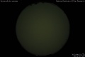 2012/4/15 22:02’10”