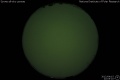 2012/4/15 22:05’10”