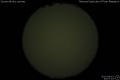2012/4/15 22:07’10”