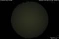 2012/4/15 22:07’40”