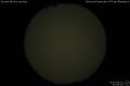 2012/4/15 22:08’10”