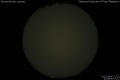 2012/4/15 22:08’40”