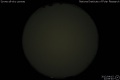 2012/4/15 22:09’40”