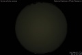 2012/4/15 22:12’10”