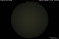 2012/4/15 22:12’40”