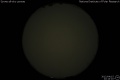 2012/4/15 22:14’10”