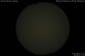 2012/4/15 22:18’10”