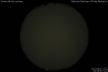 2012/4/15 22:18’40”