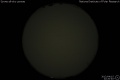 2012/4/15 22:20’40”