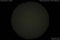 2012/4/15 22:21’10”