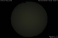 2012/4/15 22:21’40”