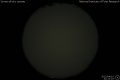 2012/4/15 22:22’10”