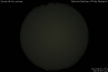 2012/4/15 22:23’10”
